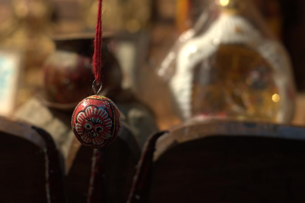 拉布丹泽酒店 Pemayangtse 外观 照片